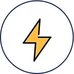 boosts-overall-health